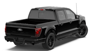 2026 Ford F-150® External Image 3